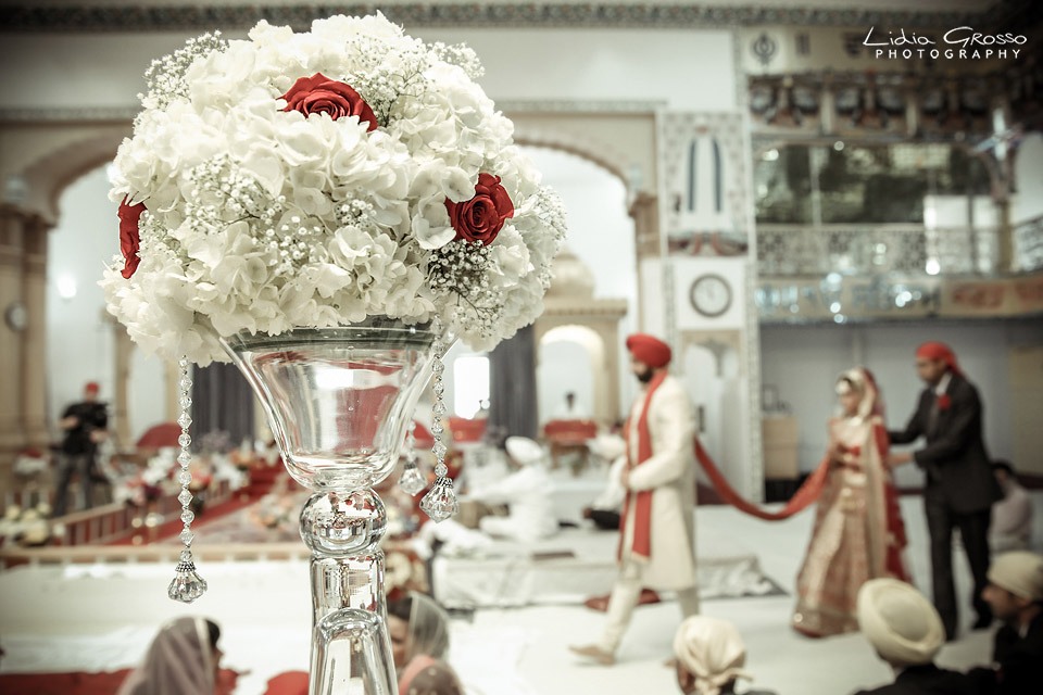 Indian wedding photography Cancun and Riviera Maya