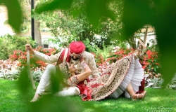 Indian wedding photography Cancun and Riviera Maya